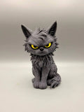 Grumpy Cat