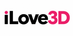iLove3D - Home
